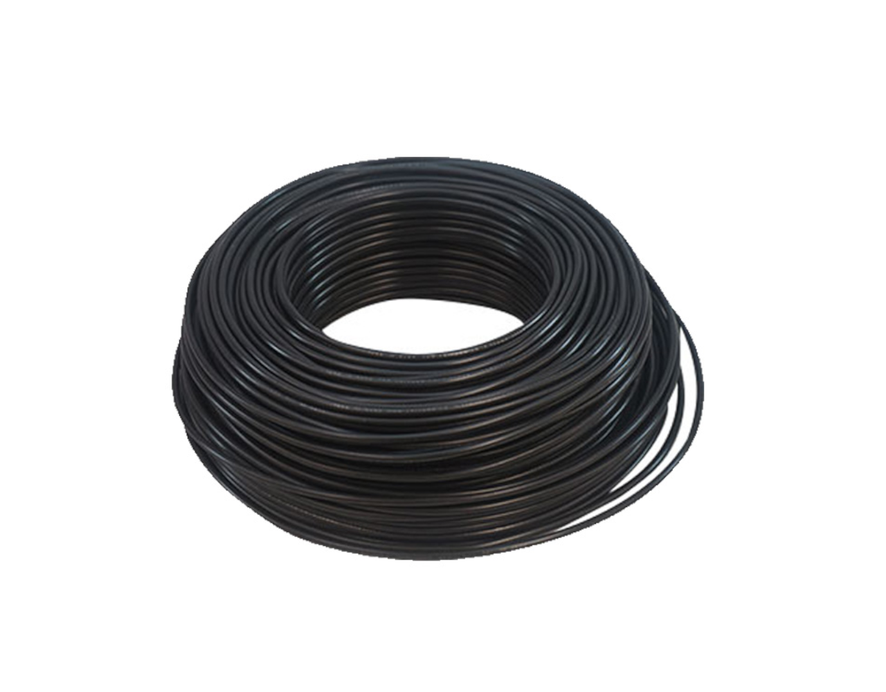 colemancable-2