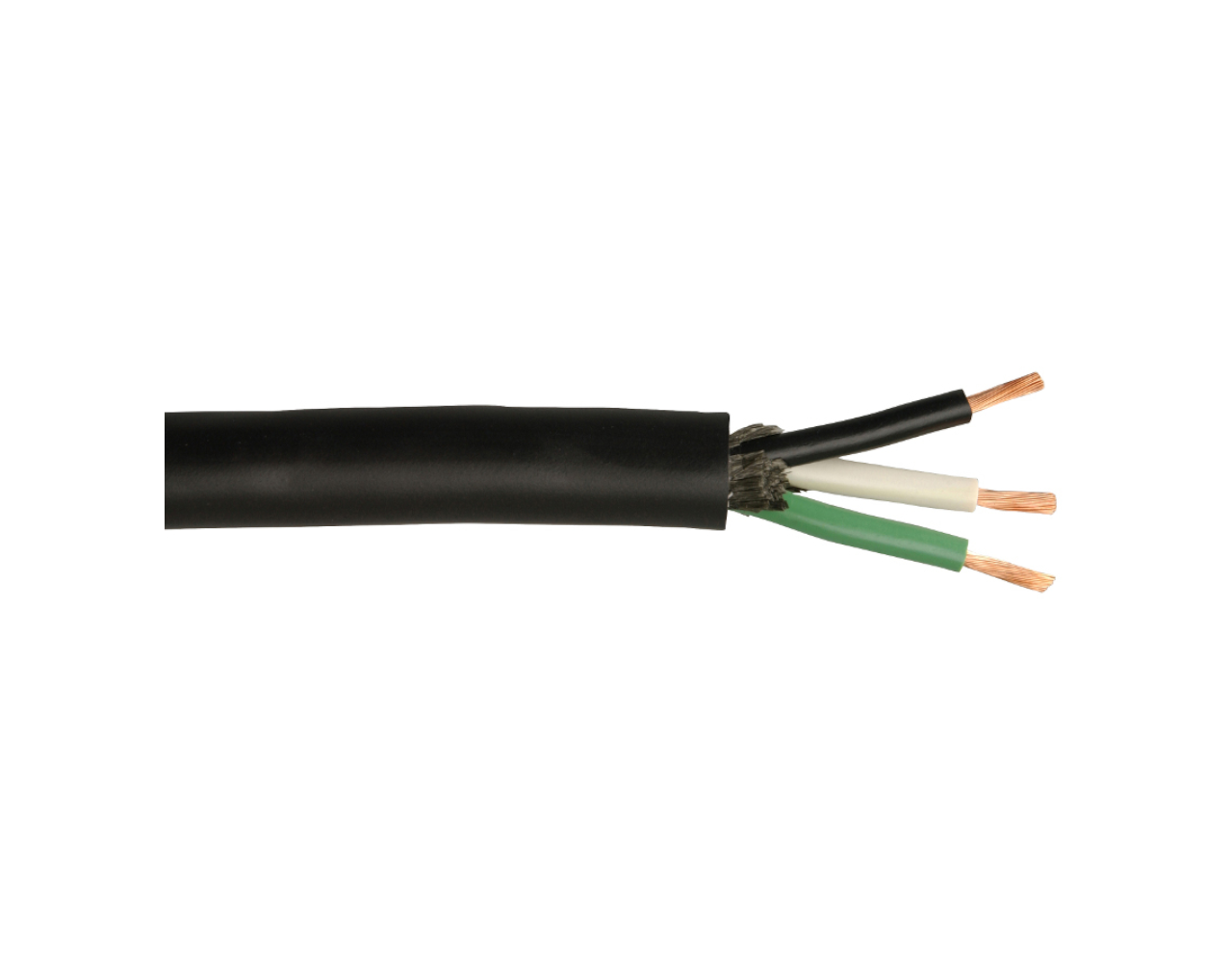 colemancable