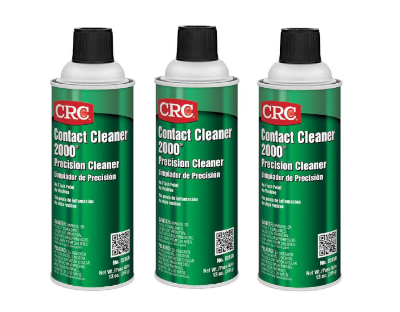 crc 14oz green -2