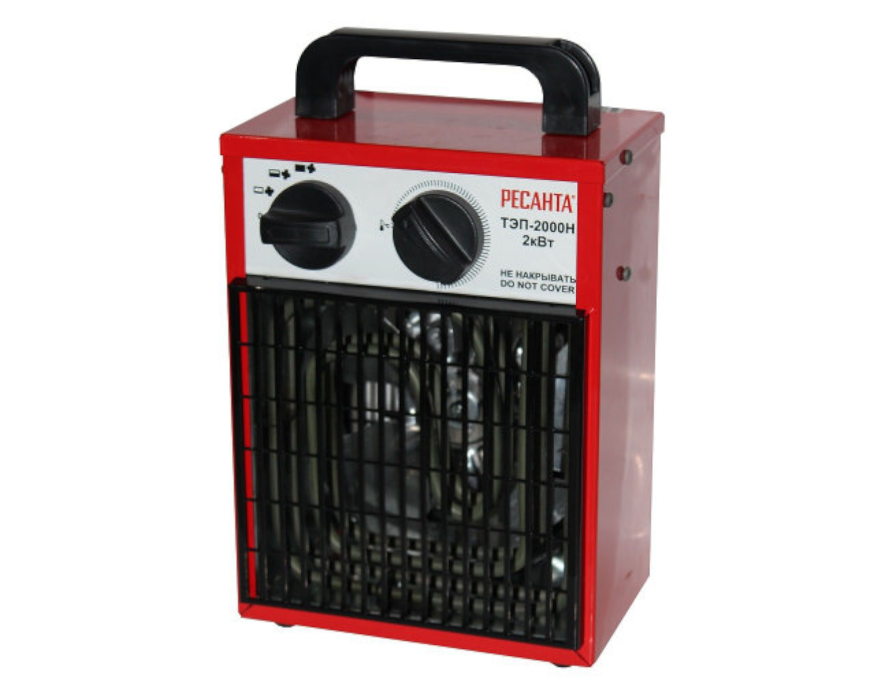 resanta-2