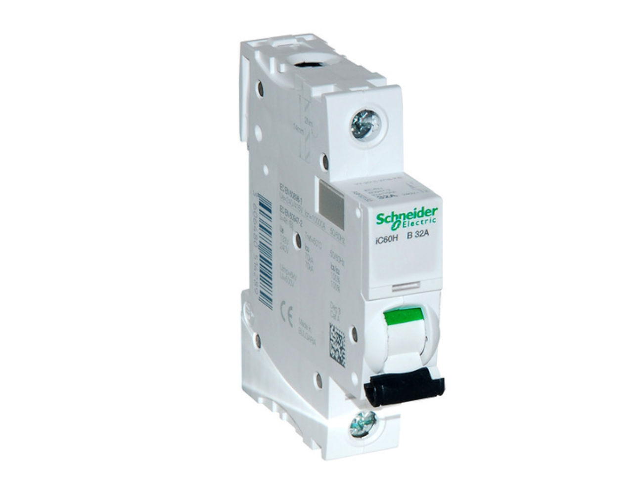 Schneider-2