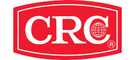 crc crc